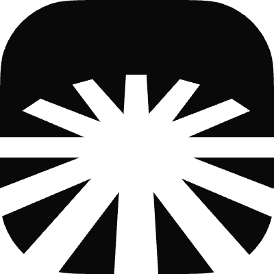 logoipsum-394